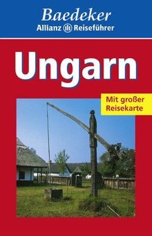 Baedeker allianz reiseführer - baedeker,