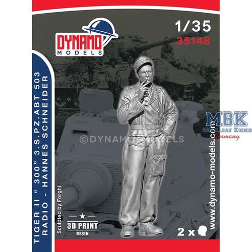 Dynamo models dym35148 - dynamo,