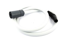 SIEMENS Sirona Saugschlauch