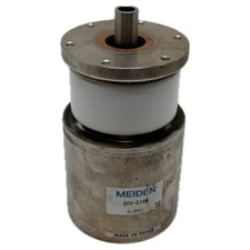 PQ4842 Vakuumkondensator Meiden SCV-514M 5kV-1400pF