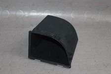 Ablagefach Mitte Mercedes Vito