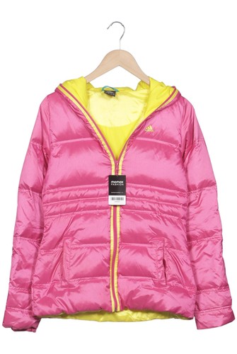Adidas jacke damen anorak - jacke,