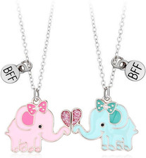 Freundschaftskette für 2