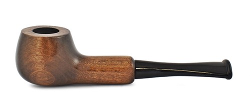Pfeife bróg aus - 49,