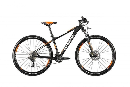 Mtb whistle patwin 2160 - whistle,