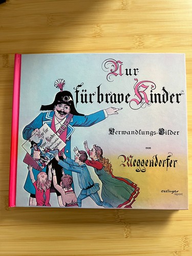 Nur für brave kinder - brave, kinder_