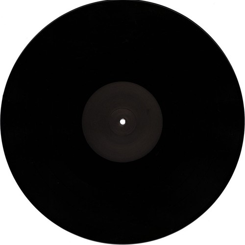 Moodymann jan edits - moodymann,