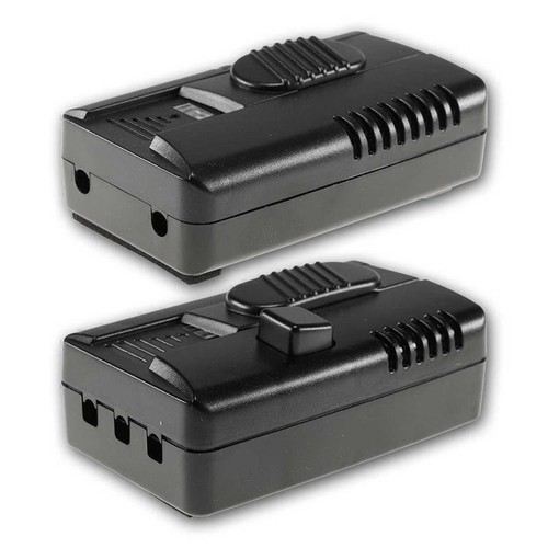 Fußdimmer 230v universal - fußdimmer,