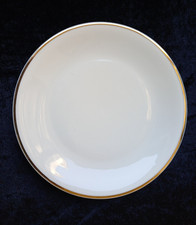 PMR Bavaria Jaeger & Co