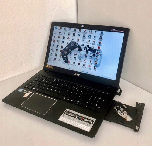 128gb ssd 1000 gb - 128gb, +