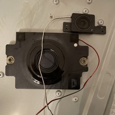 Philips 55PFL6158K/12