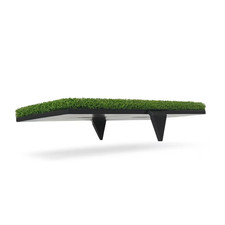 Fair Lie Golfmatte /