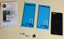 Sony Xperia Z1 Compact Ersatzteile Konvolut