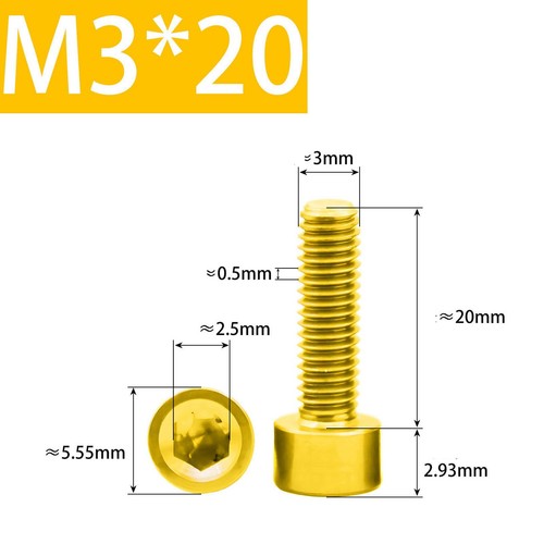 Aluminium 7075