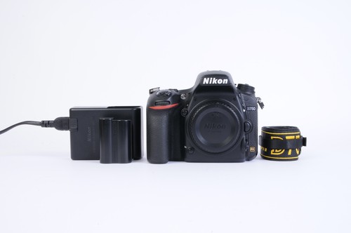Nikon
