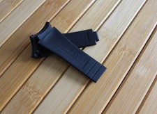 ORIGINAL  Rubber B M105