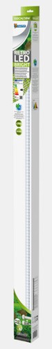 Superfish 100cm 26w retro led - superfish,