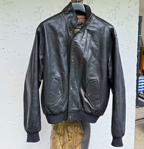 Chevignon herren leder - chevignon,
