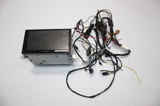 2017 Ssangyong Turismo Pioneer