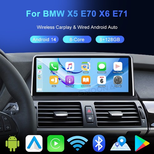 Autoradio carplay - autoradio,