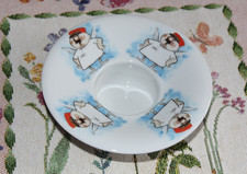 Sammlung Bayerischer Aloisius