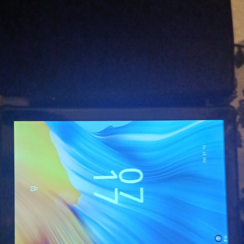 Samsung tab max - samsung, 10