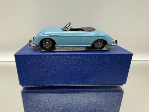 Kado japan porsche - 2,