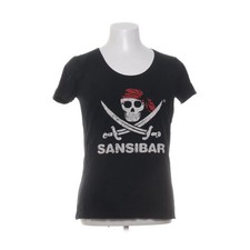 Sansibar Sylt, T-shirt
