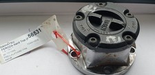 Daihatsu feroza manuelle - -,