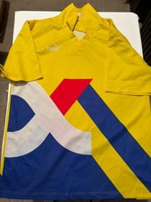 Shirt Trikot Trikot Fußball