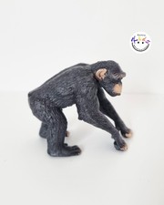 Schleich 14678 Schimpanse Affe