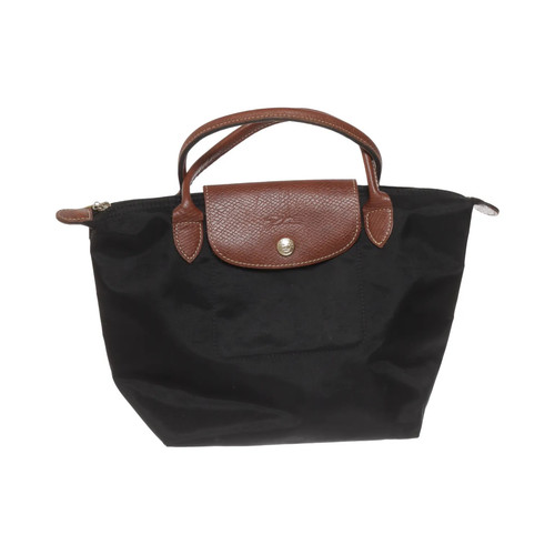 Longchamp handtasche model - handtasche,,