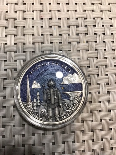 Malta euro 2022 stanislaw - euro,