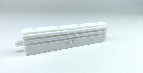 Amiga 4000 a4000 frontblende - amiga,