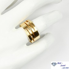 Niessing: Massiver, breiter