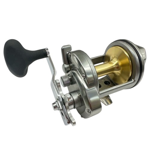 Gebraucht shimano japan - [gebraucht],