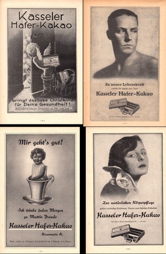 3w50584 lot reklame aus 1929 - lot,