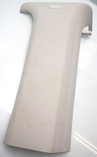 VW T5 Multivan / VERKLEIDUNG C SÄULE / rechts / 7E5867288D (BY77)