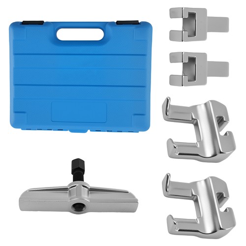 Abzieher set for - abzieher,