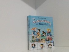 Die Wilden Hühner 2. Die