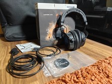Beyerdynamic Custom Game