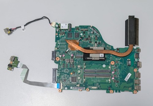 Acer aspire 575g - acer,