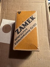 IFA Bastei Sicherheitsschloss