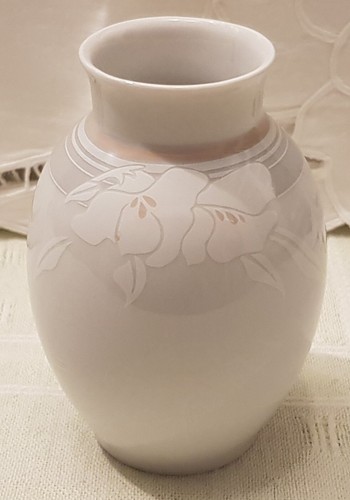 Eschenbach vase ritmo - vase,