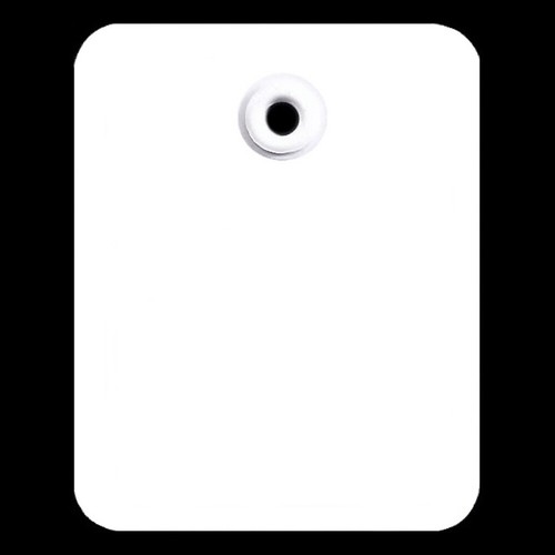 Ee320 1000 etiketten - 1000,