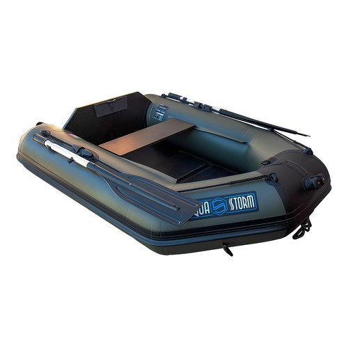 Aqua storm stm 180 - aqua-storm, pro