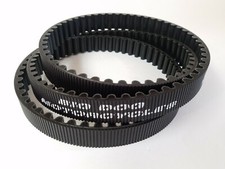 Big Dog Motorcycles OEM