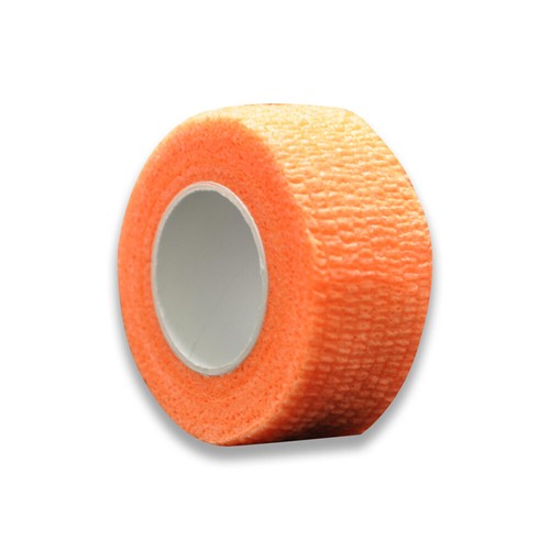 Mc24 fingertape fingerschutz - mc24,