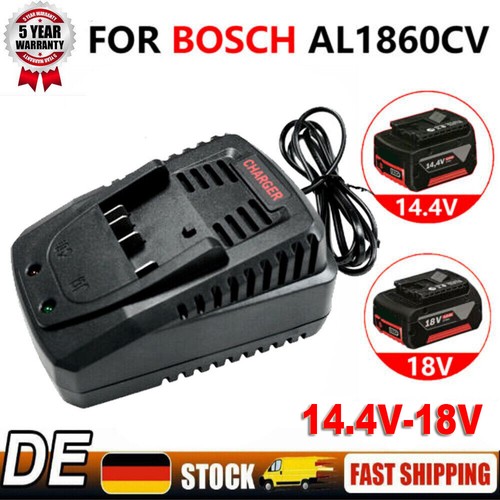 Für bosch professional - für,