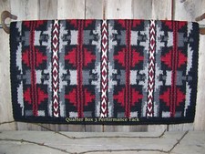 Broken Arrow Show Decke - 38 X